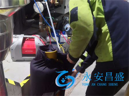 北京專業(yè)空調(diào)維修服務(wù)，打造溫馨舒適辦公空間