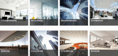 特靈中央空調(diào)報價，特靈中央空調(diào)銷售安裝