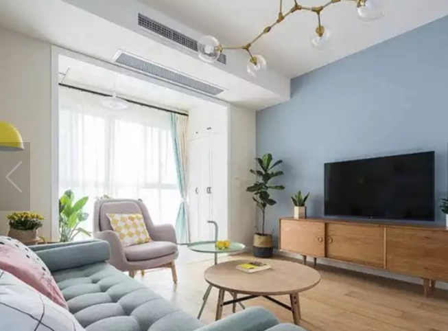 蘇州清洗空調(diào)要抓住兩個重點(diǎn)-圖