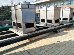 中央空調維保單位，二十年專業(yè)空調服務商，專業(yè)省心